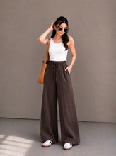 Load image into Gallery viewer, Selena pants
