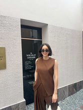 Load image into Gallery viewer, Verniece Set
