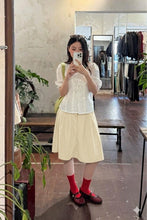 Load image into Gallery viewer, Barbie skirt
