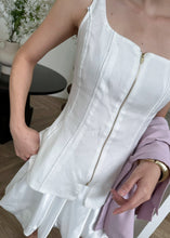 Load image into Gallery viewer, Chrissy top
