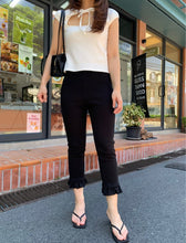 Load image into Gallery viewer, Lindsay leggings
