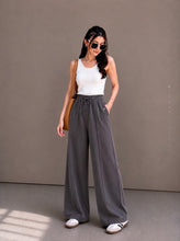 Load image into Gallery viewer, Selena pants
