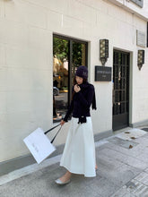 Load image into Gallery viewer, Tammy skirt
