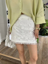Load image into Gallery viewer, Lisa skirt
