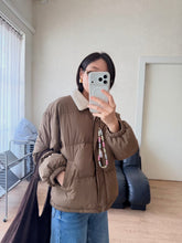 Load image into Gallery viewer, Ivan jacket
