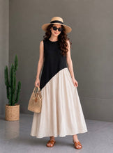 Load image into Gallery viewer, Chad dress

