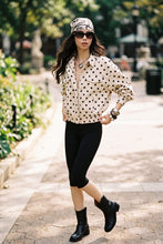 Load image into Gallery viewer, Chelsea Jacket
