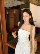 Load image into Gallery viewer, Sandra tube set
