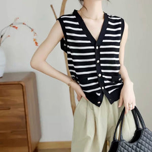 Miriam Soft Knit Cardigan