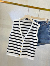 Load image into Gallery viewer, Miriam Soft Knit Cardigan
