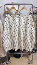 Load image into Gallery viewer, Maddie polka dot pants
