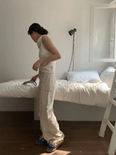 Load image into Gallery viewer, Selena turtleneck top
