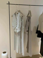 Load image into Gallery viewer, Sydney vest set
