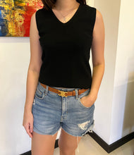 Load image into Gallery viewer, Kathleen soft knit top
