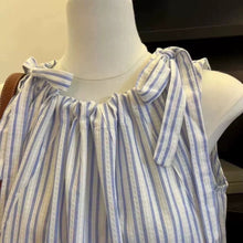 Load image into Gallery viewer, Arianna Top
