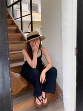 Load image into Gallery viewer, Caitlin Jumper
