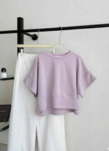 Load image into Gallery viewer, Nicole top
