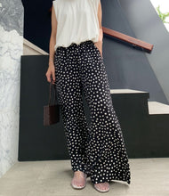 Load image into Gallery viewer, Kerry polka dot pants
