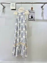 Load image into Gallery viewer, Geraldine dress
