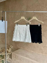 Load image into Gallery viewer, Lisa skirt
