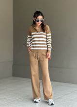 Load image into Gallery viewer, Tokyo knit set
