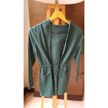 Load image into Gallery viewer, Emma Cardigan
