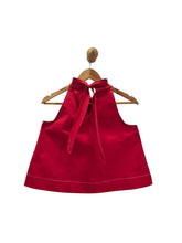 Load image into Gallery viewer, Hannah halter top
