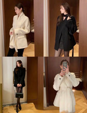 Load image into Gallery viewer, Berlin coat
