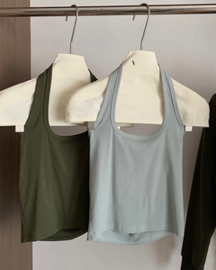 Gina Jacket with top