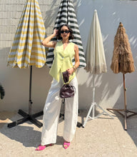 Load image into Gallery viewer, Scott top
