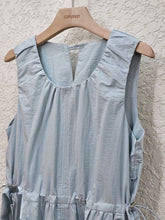 Load image into Gallery viewer, Judith dress
