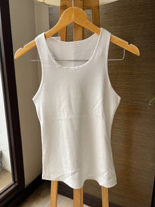 Yvette tank top