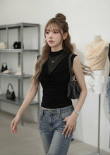 Load image into Gallery viewer, Jinky top
