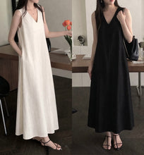 Load image into Gallery viewer, Tyra dress
