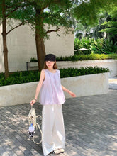 Load image into Gallery viewer, Miranda top
