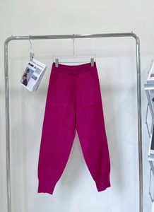 Olivia Jogger Pants