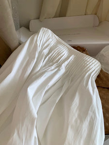 Cassandra skirt
