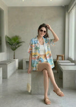 Load image into Gallery viewer, Daphne printed sets
