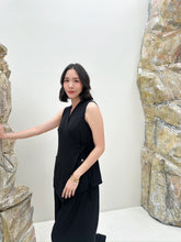 Load image into Gallery viewer, Rocio set
