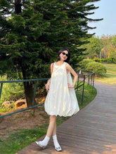Load image into Gallery viewer, Sean dress
