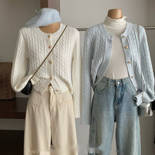 Load image into Gallery viewer, Candice Cardigan
