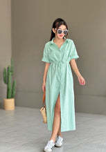 Load image into Gallery viewer, Jacy Dress
