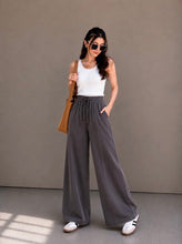 Load image into Gallery viewer, Selena pants
