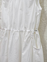 Load image into Gallery viewer, Judith dress
