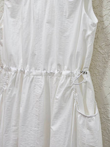 Judith dress
