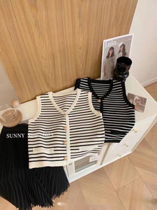Miriam Soft Knit Cardigan