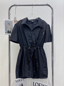 Kenya Romper