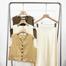 Load image into Gallery viewer, Coco Vest
