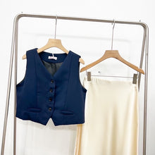 Load image into Gallery viewer, Coco Vest
