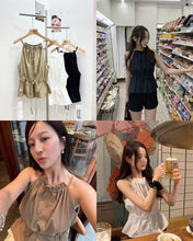 Load image into Gallery viewer, Paula top

